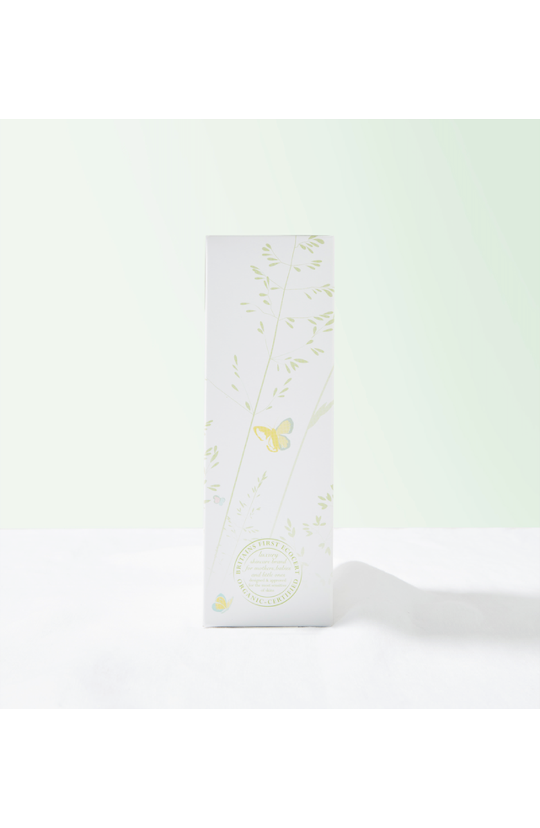 Little Butterfly London Little One's Essentials Kit, Alternate, color, Little One's Essentials Kit