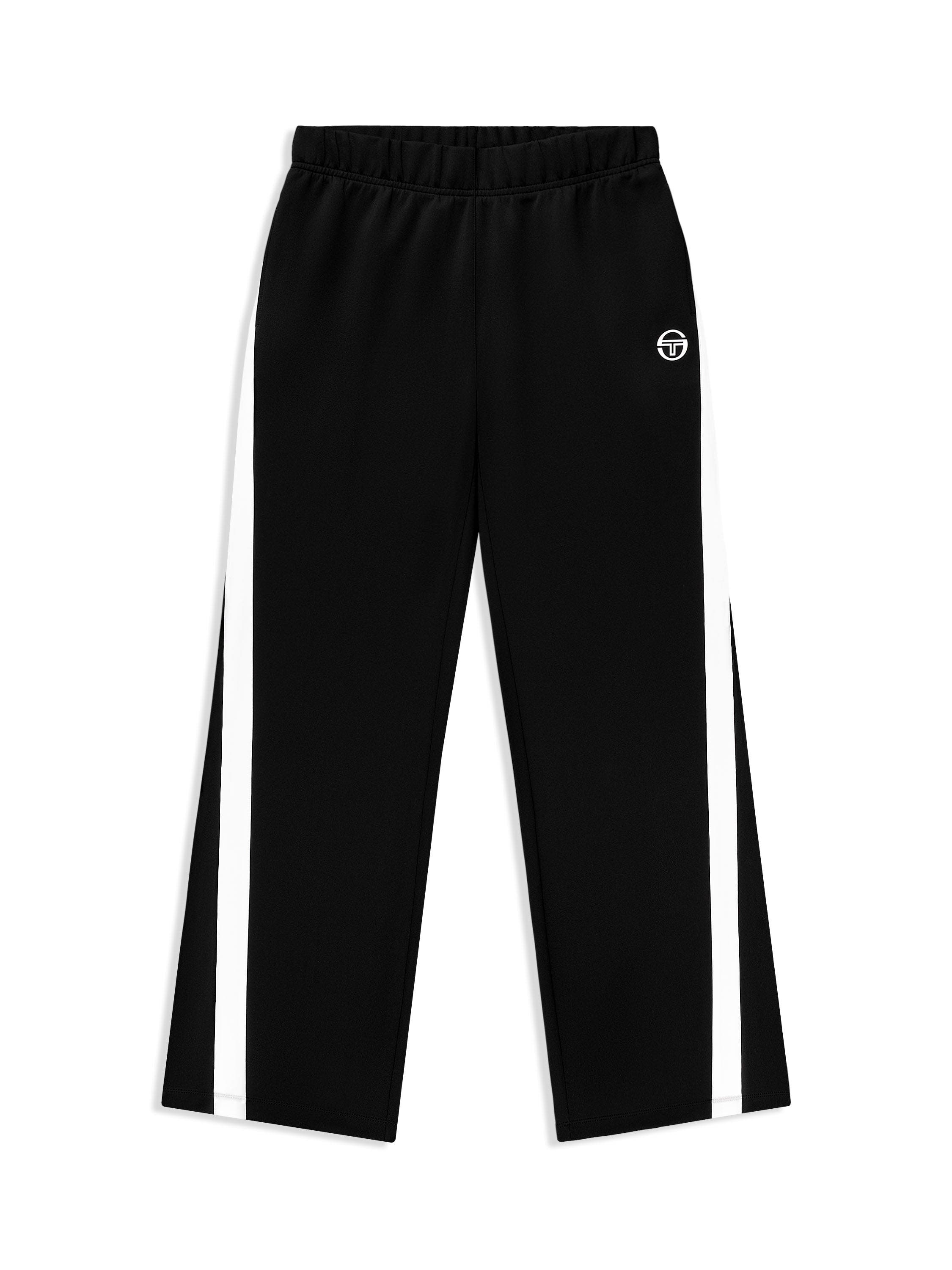 Anna Track Pant - image 2