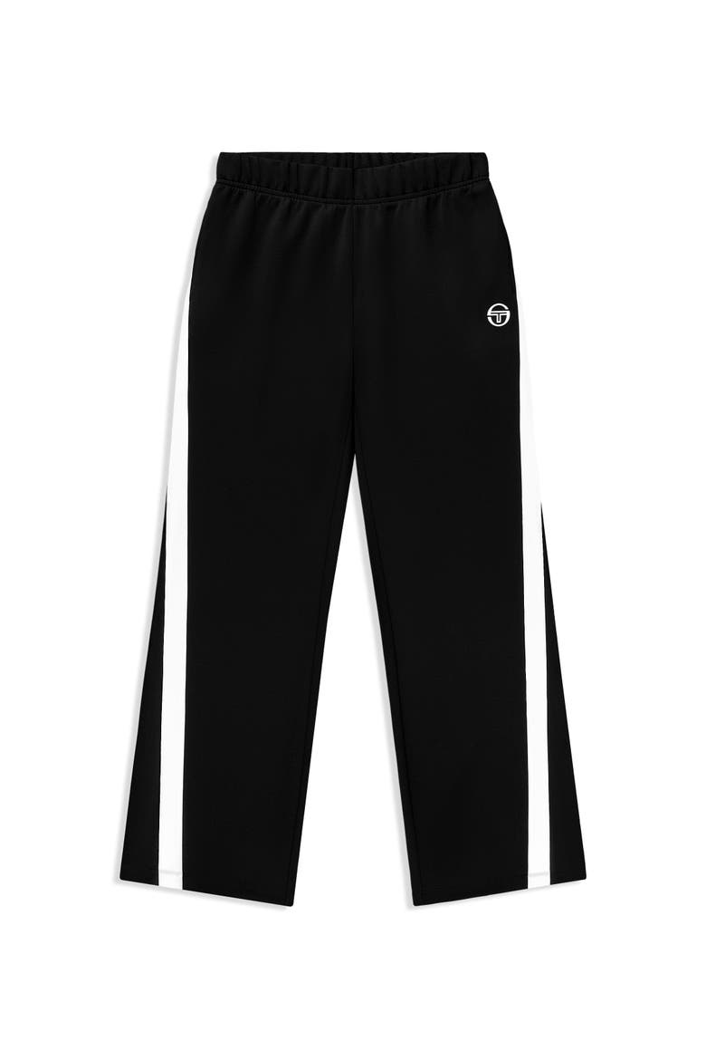 Anna Track Pant, Alternate, color, BLACK BEAUTY
