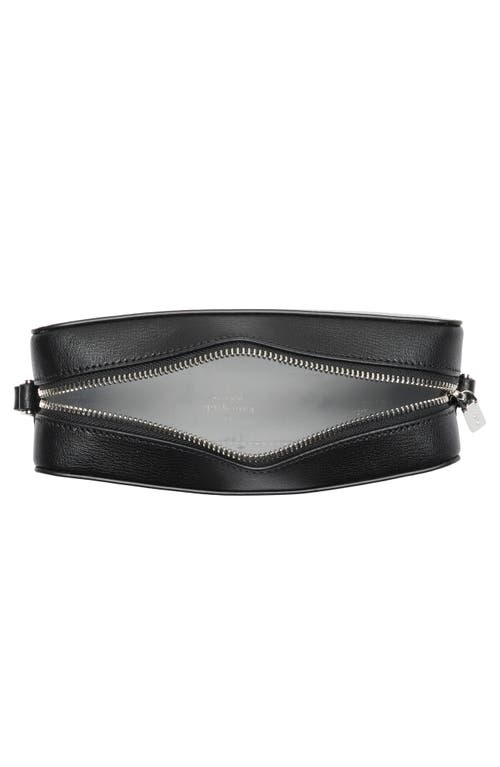 Kate Spade New York Sienna Colorblock Crossbody Bag