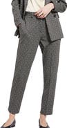 ottod'Ame Ankle-Length Pants