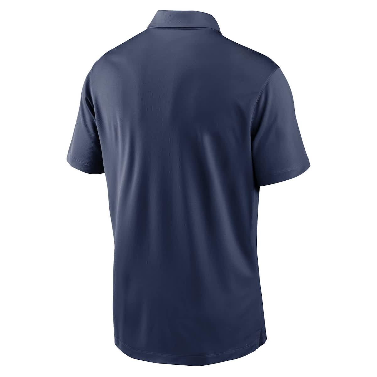 nike astros polo shirt