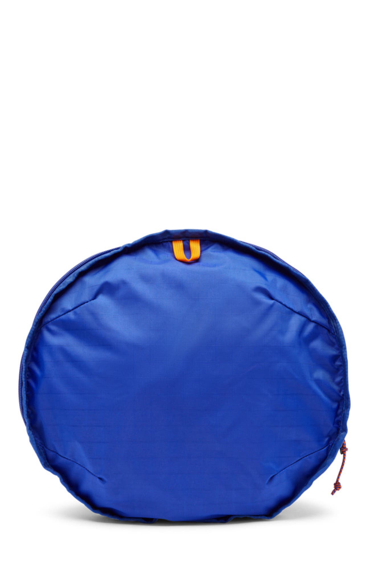 Cotopaxi Ligera 45L Duffel Bag - Cada Día, Alternate, color, Maritime