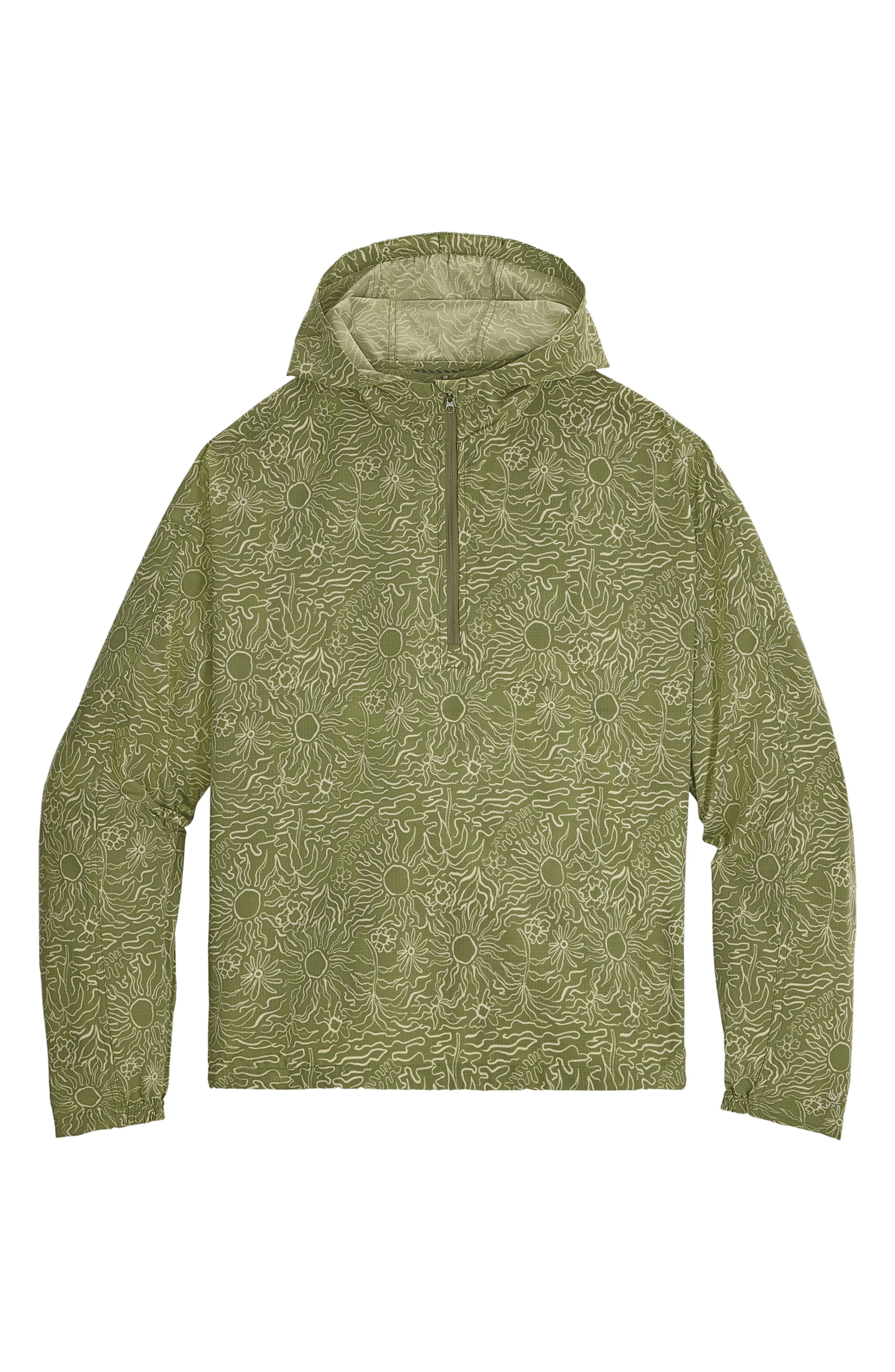 OLIVE SOLAR