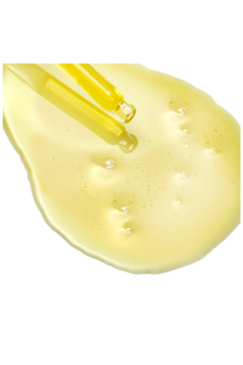 Reviving Antioxidant Facial Oil, Alternate, color, NO COLOR