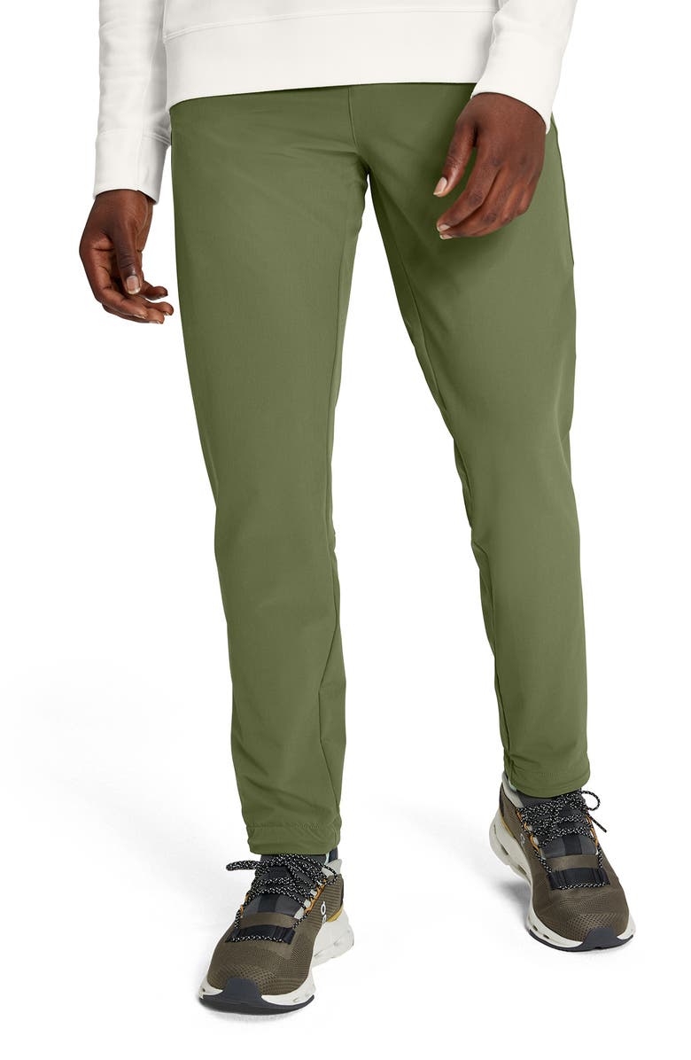 On Active Pants, Main, color, 