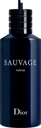 DIOR Sauvage Parfum | Nordstrom