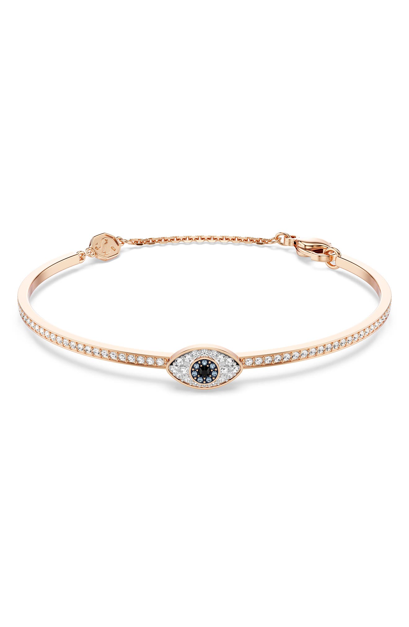 selected ROSE GOLD/ MULTI