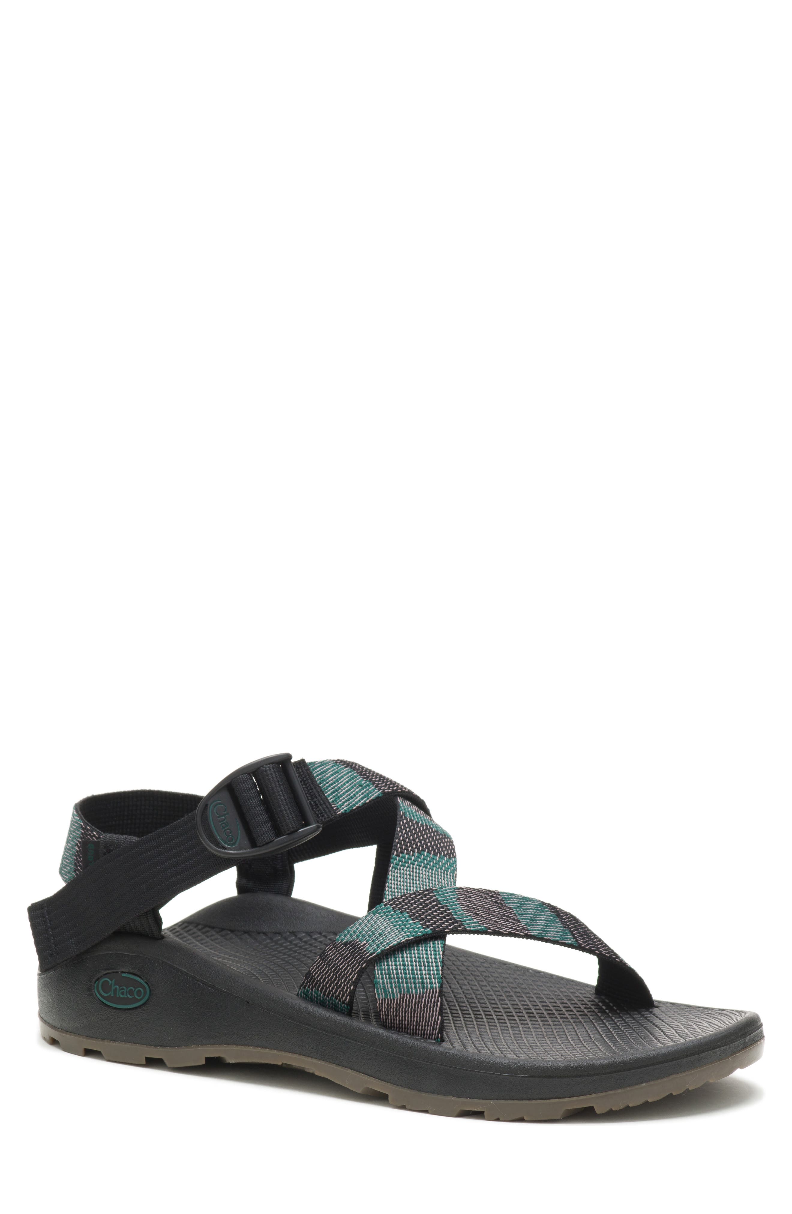 Chaco Lowdown Sandal, Main, color, 
