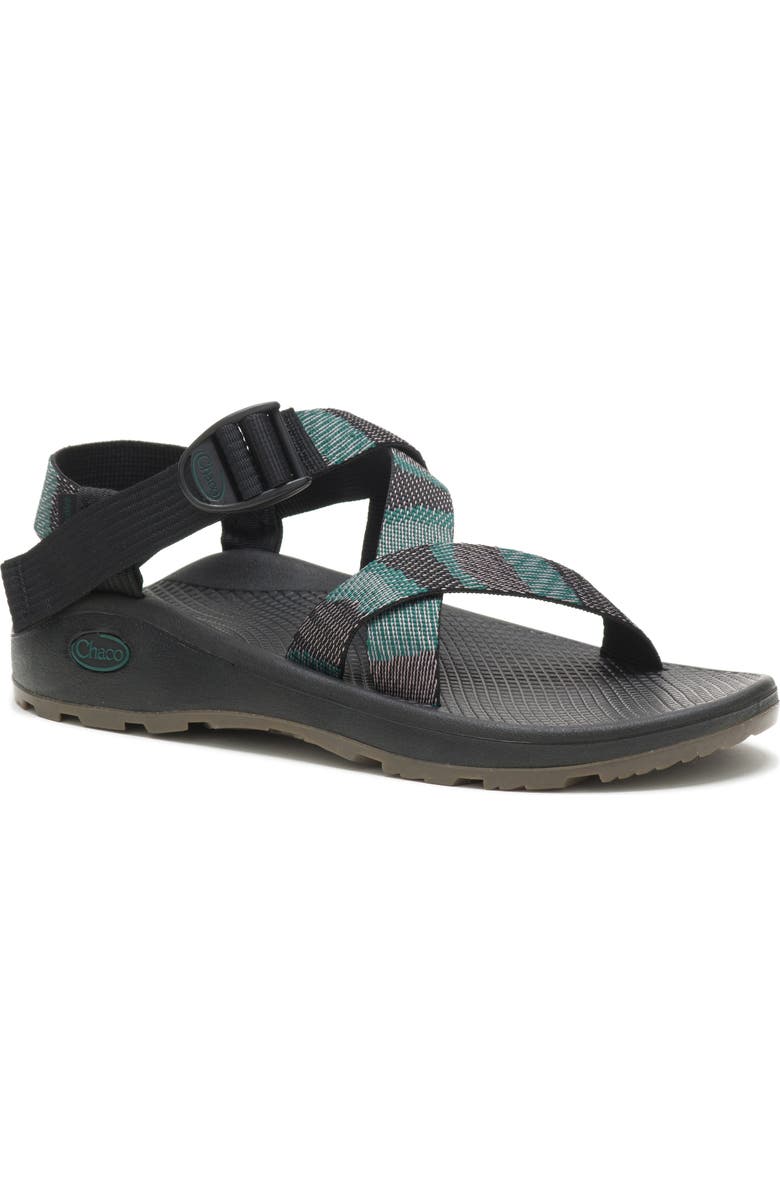Chaco Lowdown Sandal, Main, color,