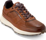 Cole Haan Grand Crosscourt Downtown Sneaker