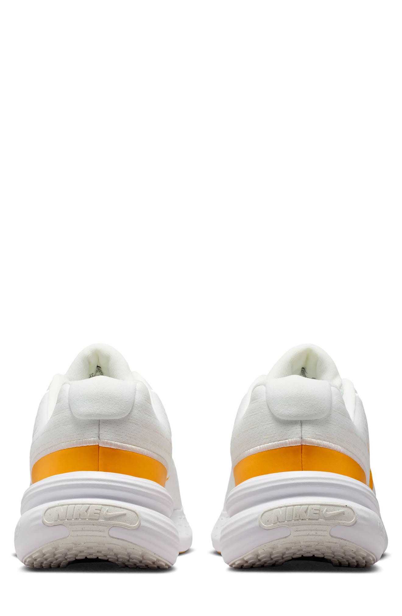 Uplift SC Sneaker, Alternate, color, SAIL/ UNIVERSITY GOLD