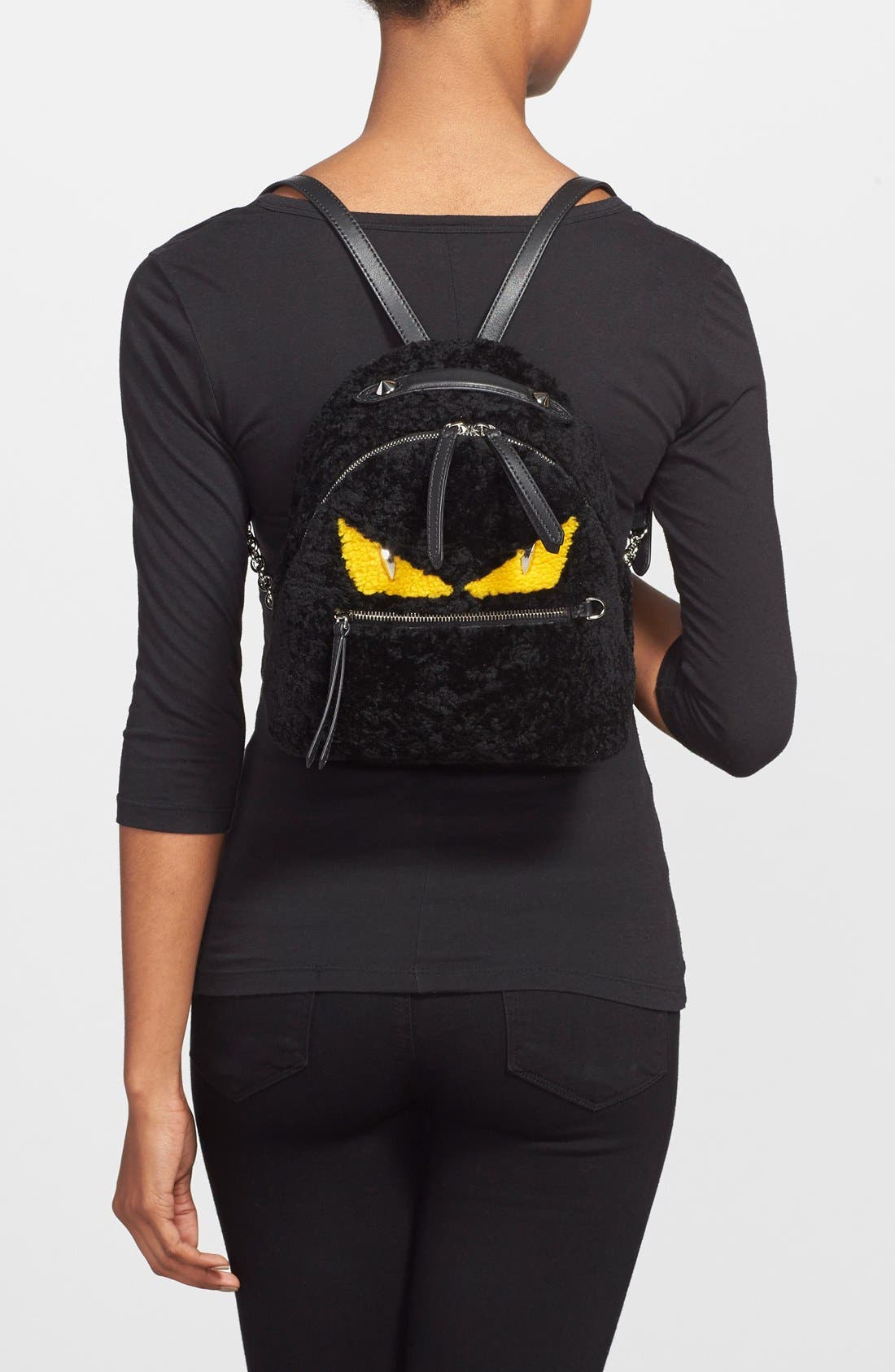 Fendi , Alternate, color, 