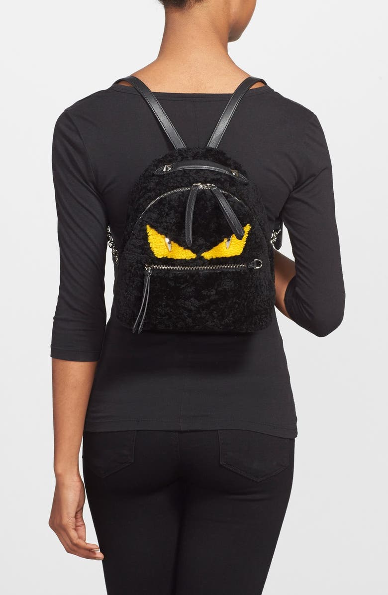 Fendi , Alternate, color,