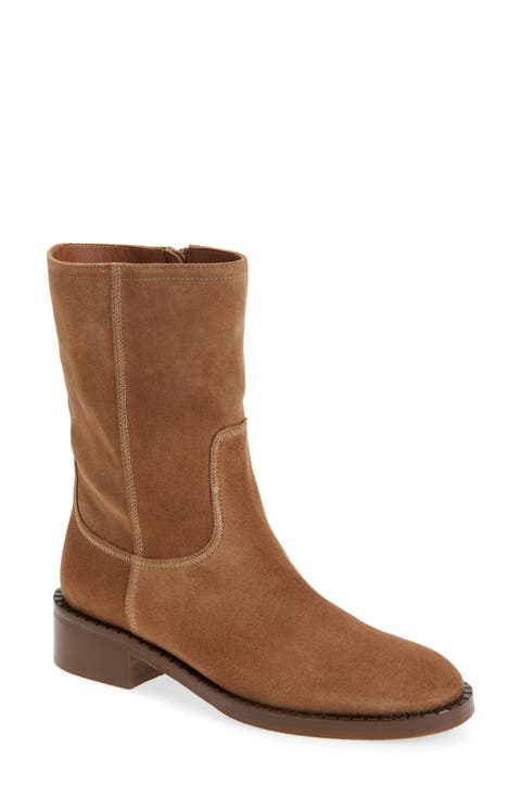 Georgetta Boot (Women)