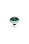 selected Emerald