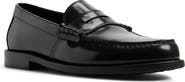 ALDO Emil Leather Penny Loafer