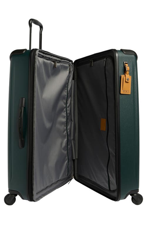 Tumi Vapor Extended Trip 30-inch Packing Case
