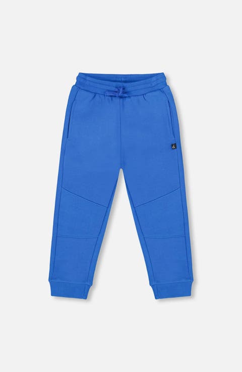 Fleece Sweatpants (Baby)