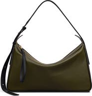 Radley Westwell Lane Large Ziptop Shoulder Bag