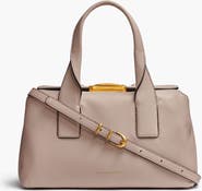 Donna Karan New York Amagansett Satchel