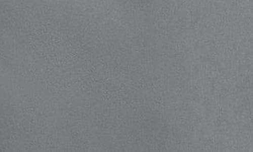 Nike Dri-fit Unlimited Drawstring Pants In Gray