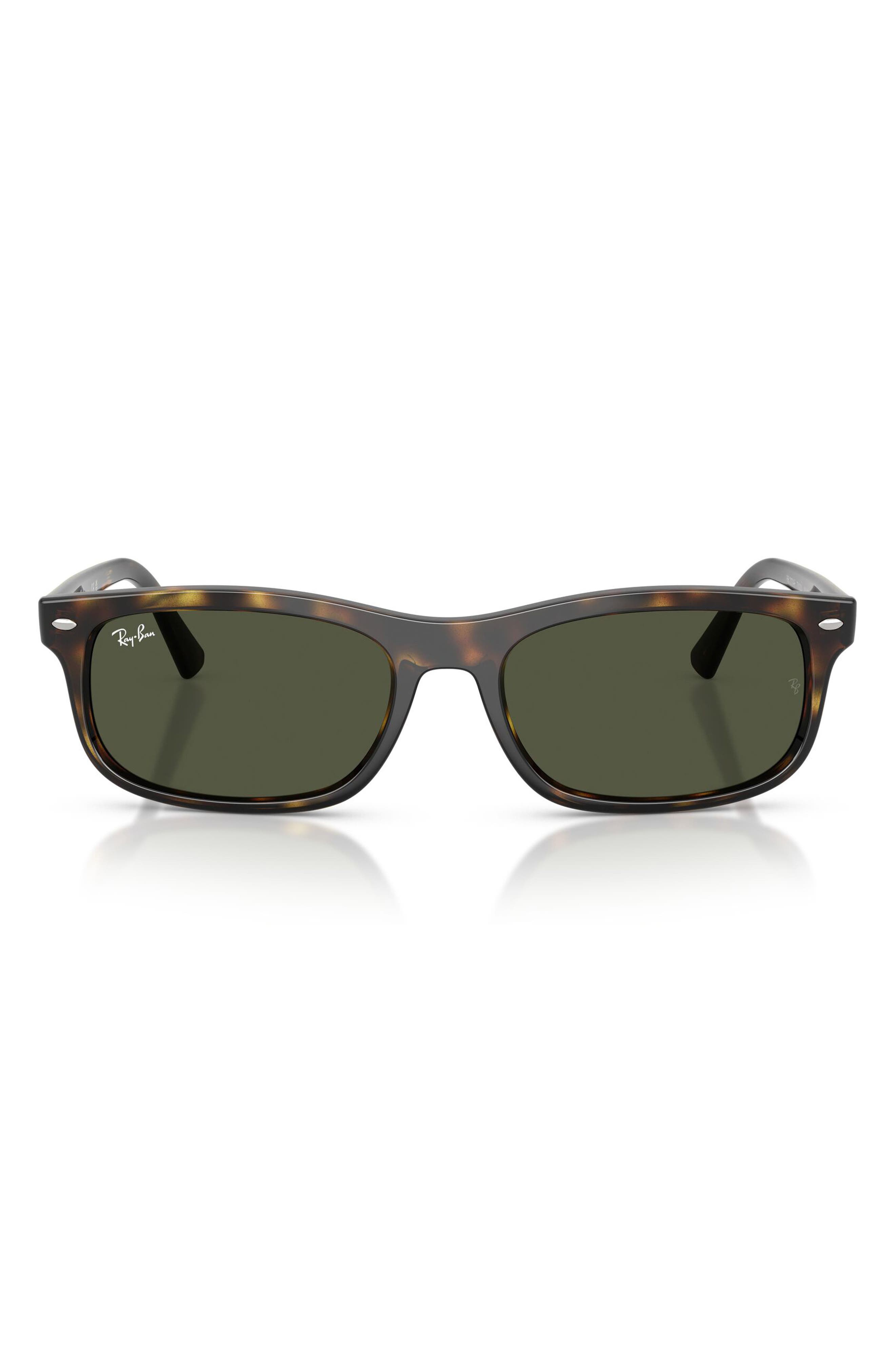 selected HAVANA / GREEN