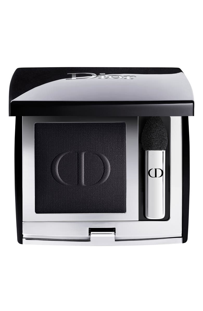 DIOR Mono Couleur Couture Eyeshadow Palette, Main, color,