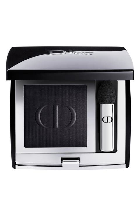 Mono Couleur Couture Eyeshadow Palette