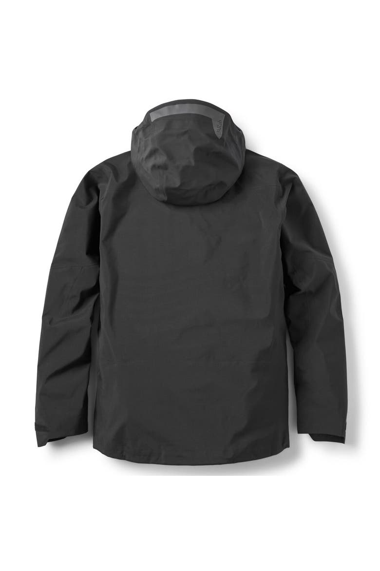 Khroma Latok Gtx Jacket - Men's, Alternate, color, Black