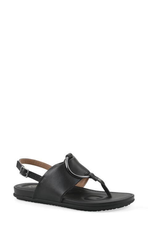Alicorn Slingback Sandal (Women)