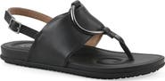 White Mountain Footwear Alicorn Slingback Sandal