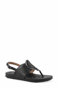 White Mountain Footwear Alicorn Slingback Sandal