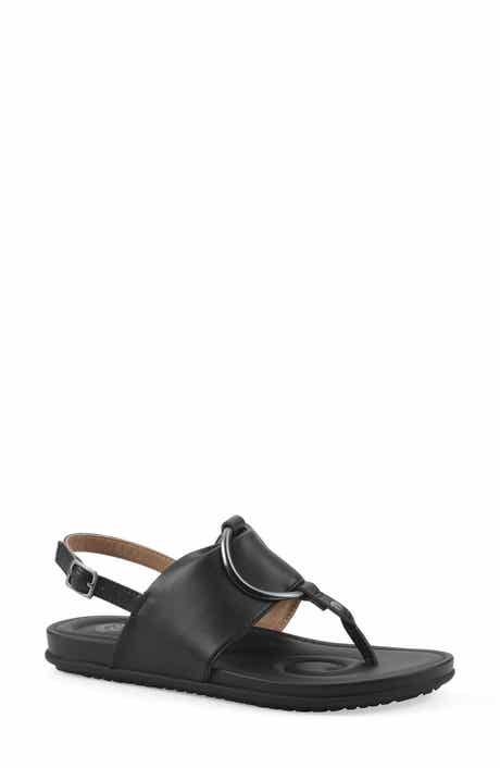 White Mountain Footwear Alicorn Slingback Sandal
