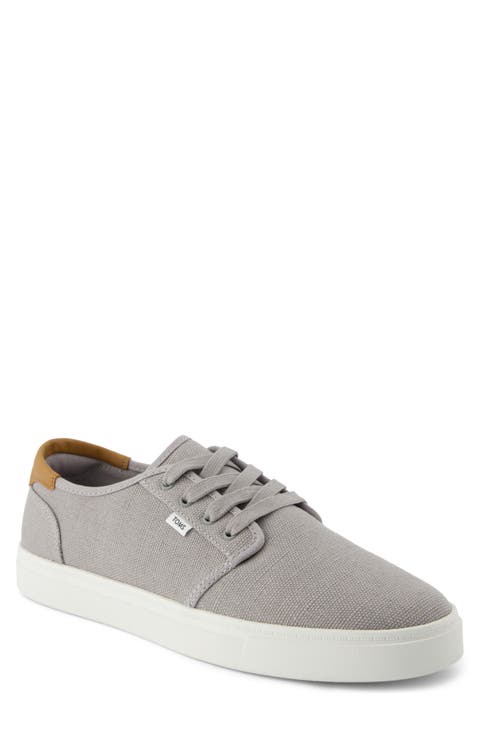 Carlo 2.0 Sneaker (Men)