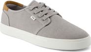 TOMS Carlo 2.0 Sneaker
