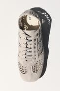 H&M Crochet-look sneakers