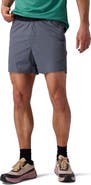 Backcountry Destination Short - Men's