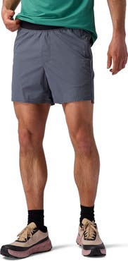 Backcountry Destination Short - Men's