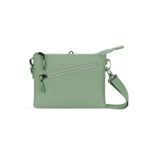 Zoom Small Crossbody Bag