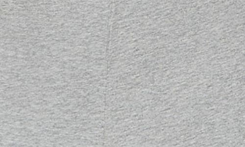 Rebecca Minkoff Elsie Cotton Jersey T-shirt Minidress