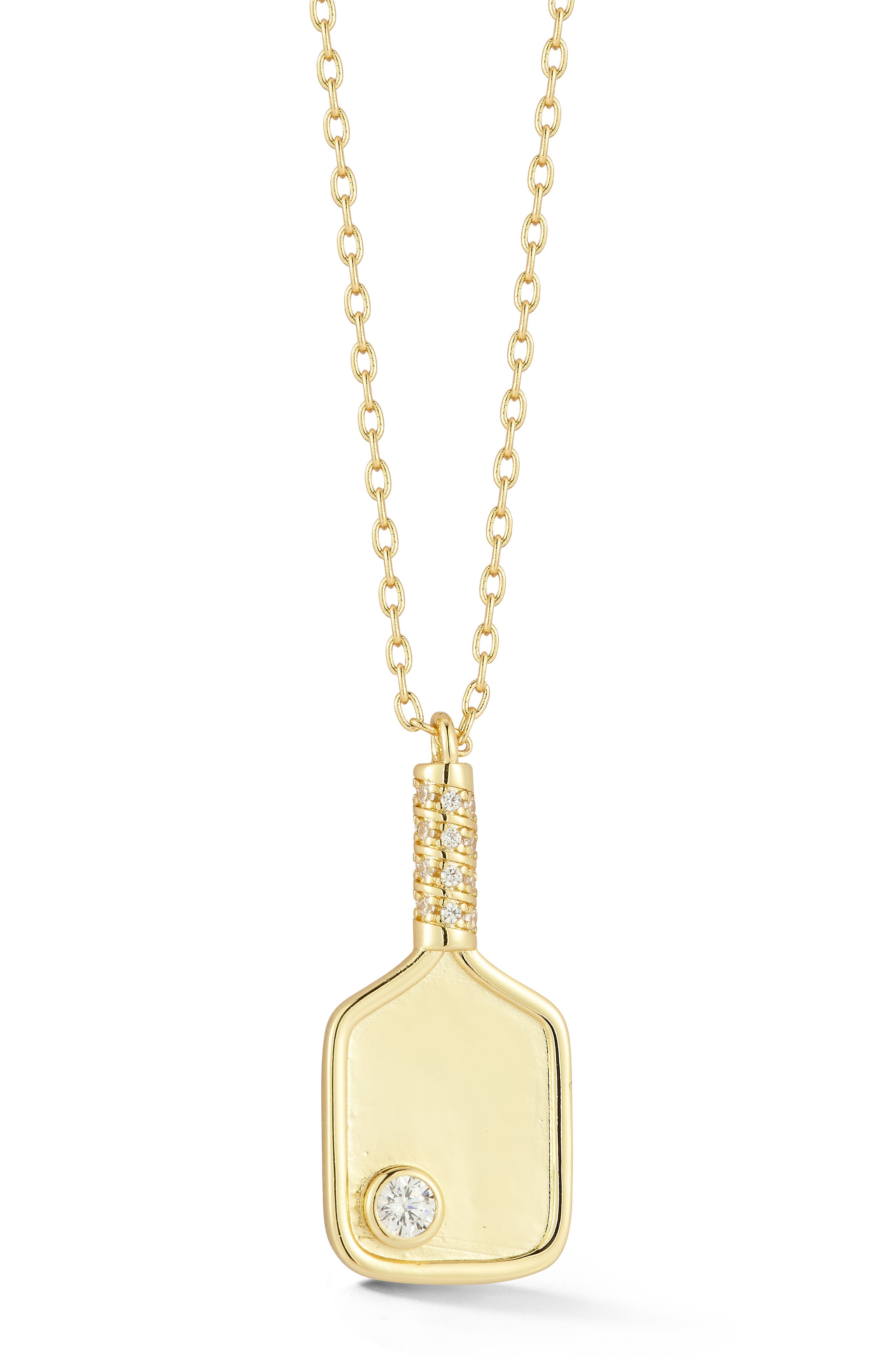 selected GOLD
