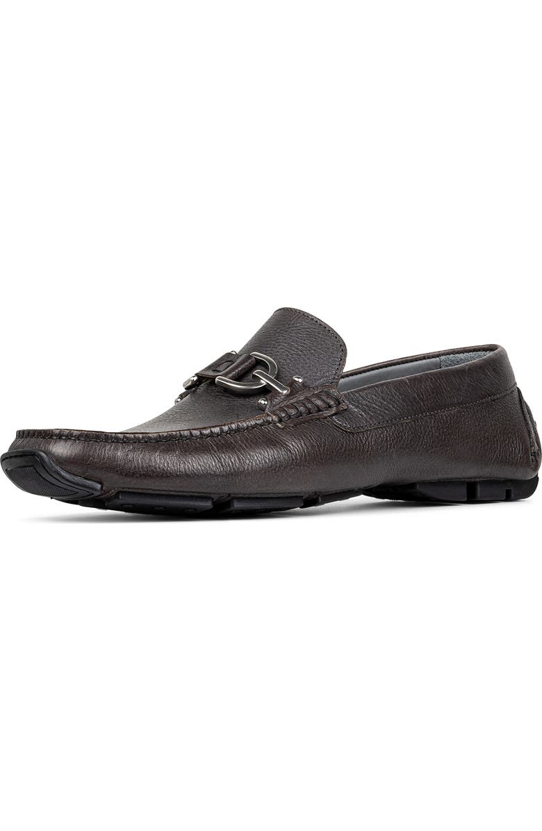 Donald Pliner Dacio Driving Loafer, Alternate, color,