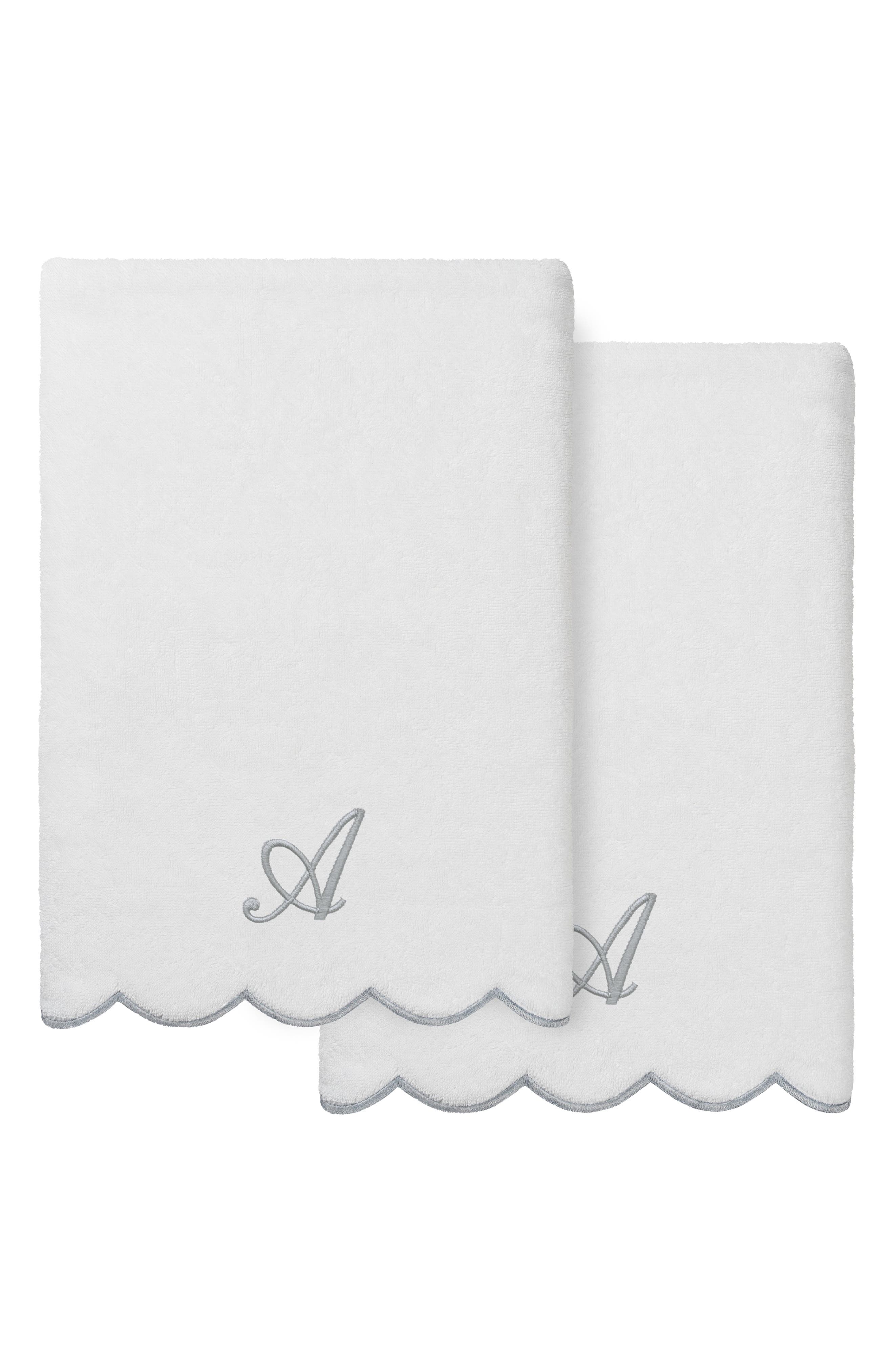WHITE/ GRAY A