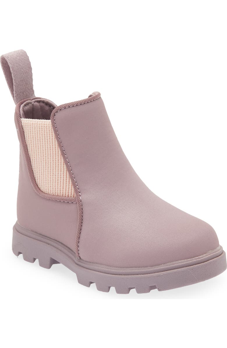 Native Shoes Kensington Treklite Chelsea Boot, Main, color,