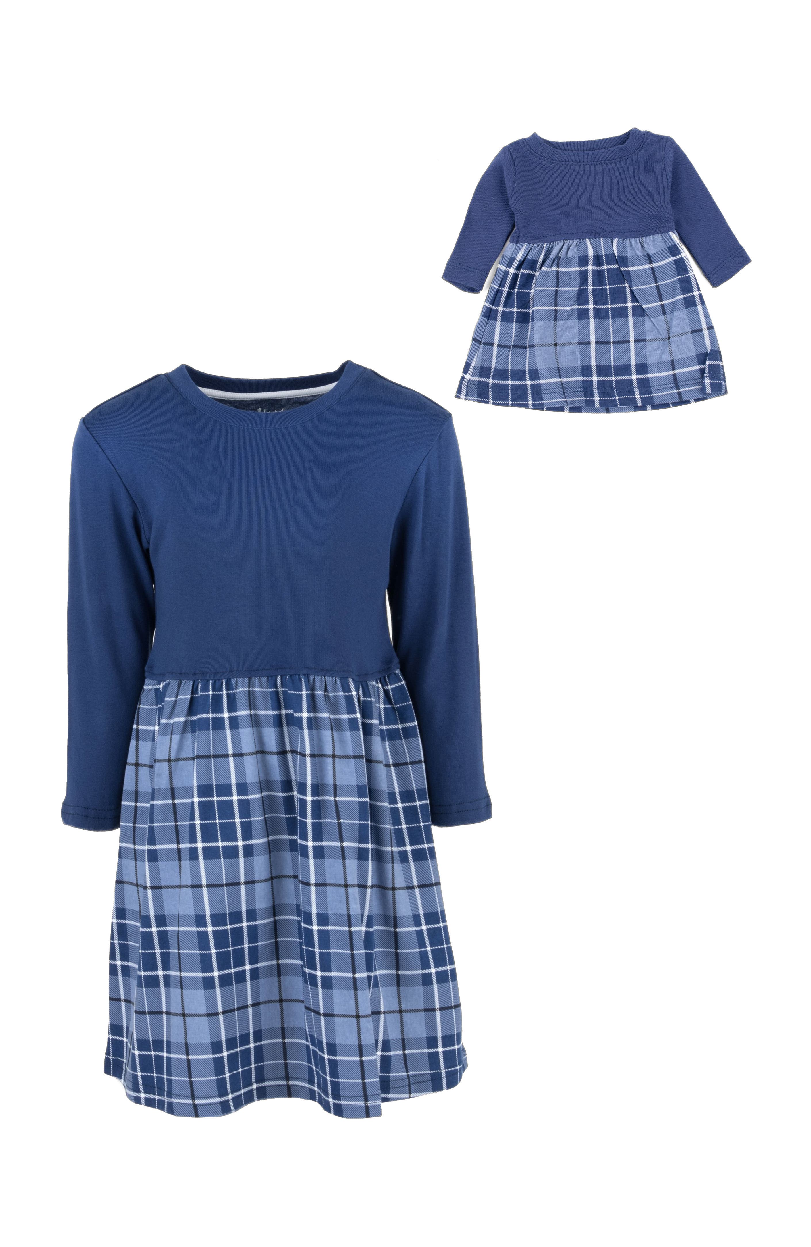 selected NAVY