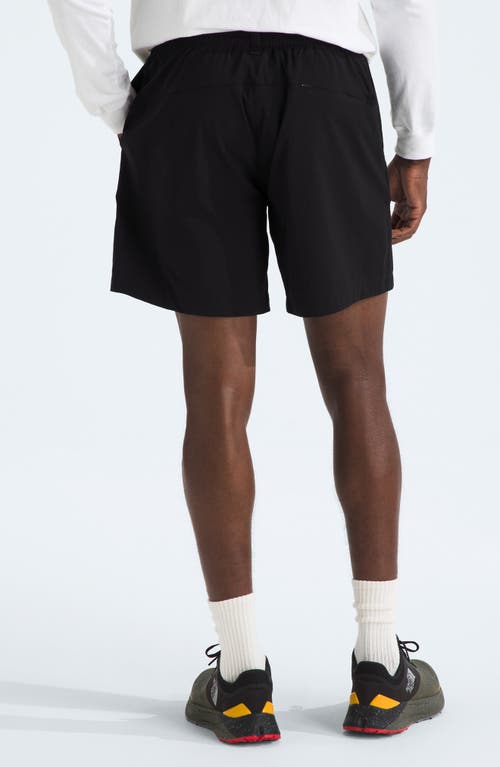 THE NORTH FACE THE NORTH FACE CLASS V PATHFINDER SHORTS 