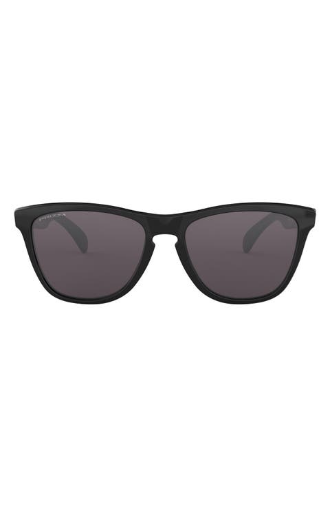 Shop Black Oakley Online | Nordstrom Shop Black Oakley Online | Nordstrom