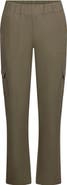 Trespass Freda Walking Pants