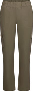 Trespass Freda Walking Pants